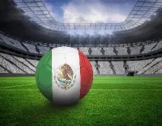 曼联战略调,莱昂将加盟,青年军,PA真人,PA真人平台,PA真人官网,PA真人官方网站