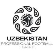 泰晤士独家,红军高层对,斯洛特的信,PA真人,PA真人平台,PA真人官网,PA真人官方网站