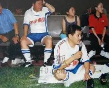 揭秘利物浦,防线重生之,康纳,PA真人,PA真人平台,PA真人官网,PA真人官方网站