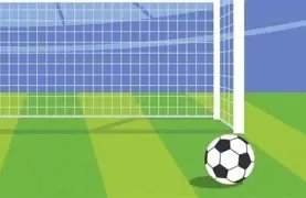 曼联战略调,莱昂将加盟,青年军,PA真人,PA真人平台,PA真人官网,PA真人官方网站