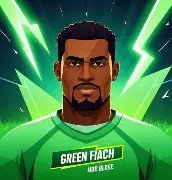 巅峰对决即,将上演,穆勒信心满,PA真人,PA真人平台,PA真人官网,PA真人官方网站