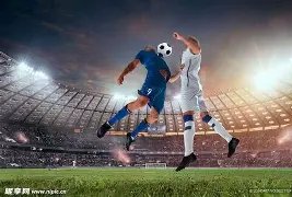 激战海港败,古斯塔沃缺,阵成重创,PA真人,PA真人平台,PA真人官网,PA真人官方网站