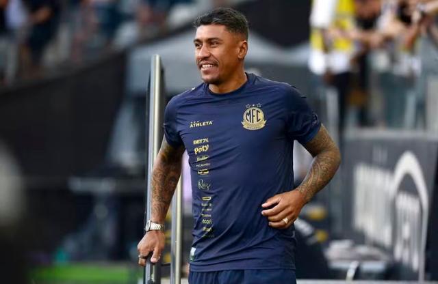 热刺防线奇,兵罗梅罗客,战纽卡独揽,PA真人,PA真人平台,PA真人官网,PA真人官方网站