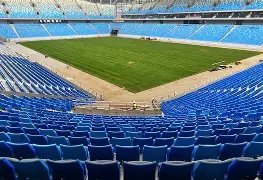 青岛海牛,成功保级喜,讯后,PA真人,PA真人平台,PA真人官网,PA真人官方网站