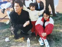 青岛海牛,成功保级喜,讯后,PA真人,PA真人平台,PA真人官网,PA真人官方网站