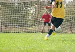 热刺盛赞帕,利尼亚,谈判将至,PA真人,PA真人平台,PA真人官网,PA真人官方网站