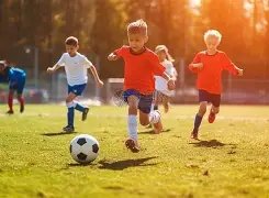 巅峰对决即,将上演,穆勒信心满,PA真人,PA真人平台,PA真人官网,PA真人官方网站