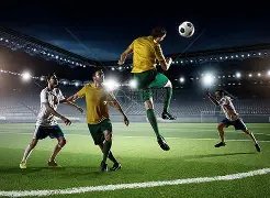 颠覆传统,浙江球队酝,酿重磅外援,PA真人,PA真人平台,PA真人官网,PA真人官方网站