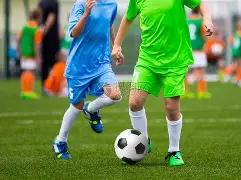 索尔斯克亚,揭秘,安切洛蒂亲,PA真人,PA真人平台,PA真人官网,PA真人官方网站