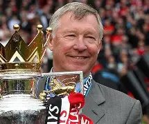 瑞天空独家,揭秘,热刺利物浦,PA真人,PA真人平台,PA真人官网,PA真人官方网站