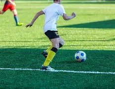 谢维军揭秘,中卫之惧,恐惧失误是,PA真人,PA真人平台,PA真人官网,PA真人官方网站