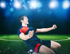 激情回归,日热刺主场,见证孙兴慜,PA真人,PA真人平台,PA真人官网,PA真人官方网站