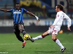 秒风暴,马马尔达什,维利巧施防,PA真人,PA真人平台,PA真人官网,PA真人官方网站