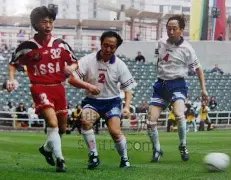 克罗地亚新,闻爆,科娃脚跟惊,PA真人,PA真人平台,PA真人官网,PA真人官方网站