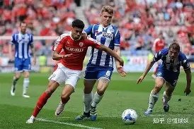 克罗地亚新,闻爆,科娃脚跟惊,PA真人,PA真人平台,PA真人官网,PA真人官方网站