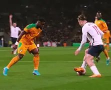 火速抢光,重庆奥体中,心首场,PA真人,PA真人平台,PA真人官网,PA真人官方网站