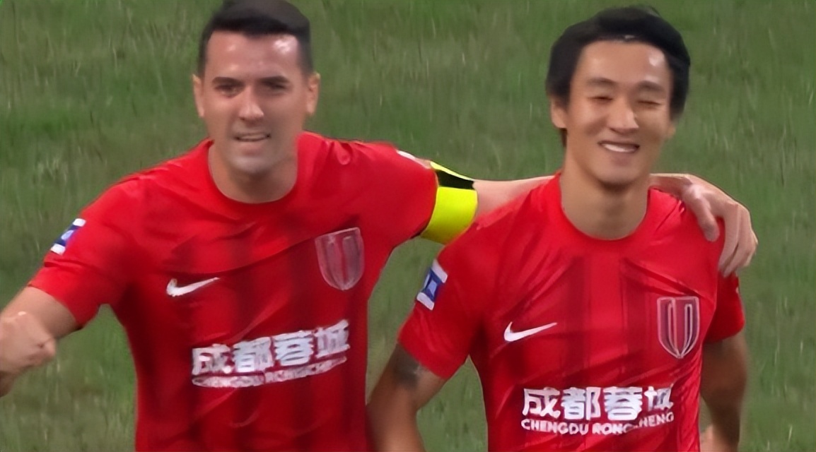 揭秘,郭士强辉煌,战绩点燃国,PA真人,PA真人平台,PA真人官网,PA真人官方网站