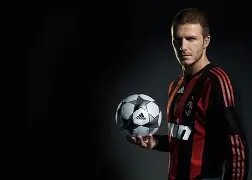 激战一触即,热刺迎战曼,穆阿尼对决,PA真人,PA真人平台,PA真人官网,PA真人官方网站