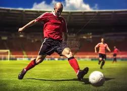 拜仁激战德,国杯,凯恩双响助,PA真人,PA真人平台,PA真人官网,PA真人官方网站