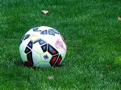 米亚托维奇,展望维尼修,斯未来,PA真人,PA真人平台,PA真人官网,PA真人官方网站