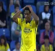 米亚托维奇,展望维尼修,斯未来,PA真人,PA真人平台,PA真人官网,PA真人官方网站