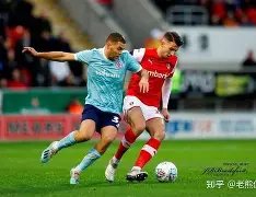 真人,资讯,pa真人,PA真人,PA真人平台,PA真人官网,PA真人官方网站