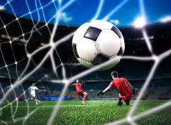 真人,资讯,pa真人,PA真人,PA真人平台,PA真人官网,PA真人官方网站