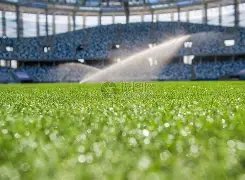 真人,资讯,pa真人,PA真人,PA真人平台,PA真人官网,PA真人官方网站