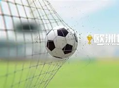 真人,资讯,pa真人,PA真人,PA真人平台,PA真人官网,PA真人官方网站