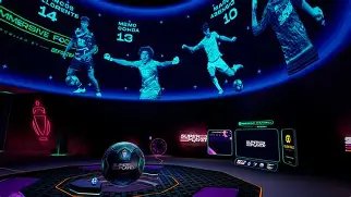 真人,资讯,pa真人,PA真人,PA真人平台,PA真人官网,PA真人官方网站