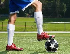 真人,资讯,pa真人,PA真人,PA真人平台,PA真人官网,PA真人官方网站