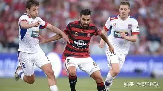 真人,资讯,pa真人,PA真人,PA真人平台,PA真人官网,PA真人官方网站