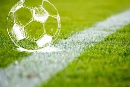 真人,资讯,pa真人,PA真人,PA真人平台,PA真人官网,PA真人官方网站