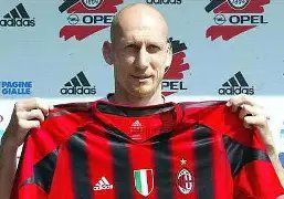 真人,资讯,pa真人,PA真人,PA真人平台,PA真人官网,PA真人官方网站