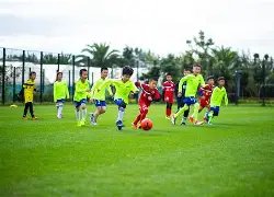 真人,资讯,pa真人,PA真人,PA真人平台,PA真人官网,PA真人官方网站