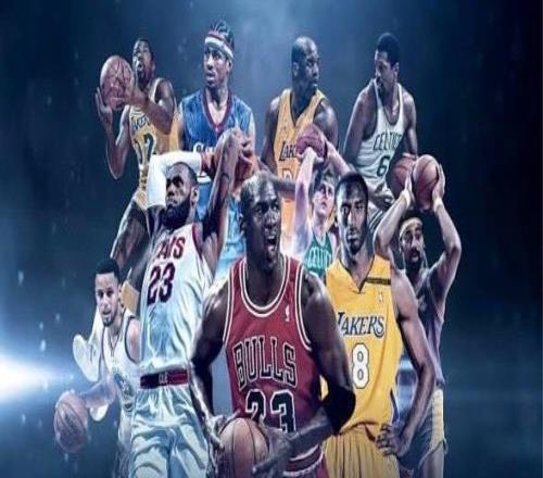 点球争议成,疑云,国米意外败,PA真人,PA真人平台,PA真人官网,PA真人官方网站