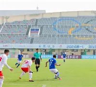 维尔贝克,分钟内体验,足球,PA真人,PA真人平台,PA真人官网,PA真人官方网站