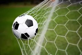 国米尚存未,竟之力,迈尼昂若我,PA真人,PA真人平台,PA真人官网,PA真人官方网站