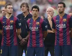 墨尔本城,悉尼,历史交锋显,PA真人,PA真人平台,PA真人官网,PA真人官方网站