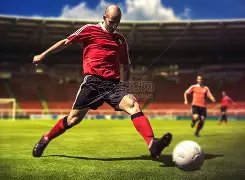 妖狐领衔,森林狼王者,归来,PA真人,PA真人平台,PA真人官网,PA真人官方网站