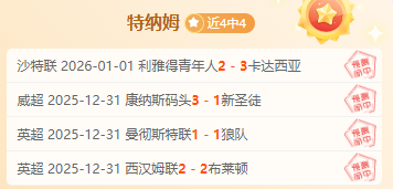 皇马,月最佳候选,维尼修斯,PA真人,PA真人平台,PA真人官网,PA真人官方网站