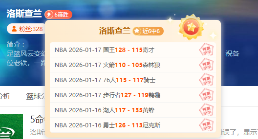 世界足联推,出全新排名,机制,PA真人,PA真人平台,PA真人官网,PA真人官方网站