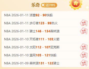 世界足联推,出全新排名,机制,PA真人,PA真人平台,PA真人官网,PA真人官方网站