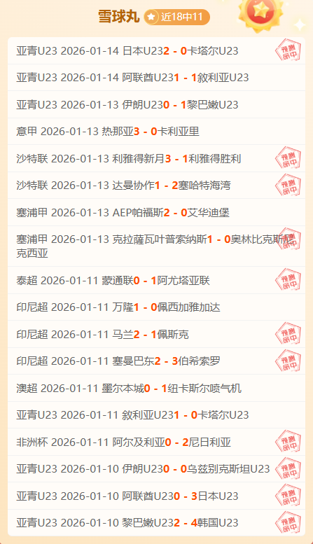 骑士卫冕夺,冠微弱领先,仍有提升空,PA真人,PA真人平台,PA真人官网,PA真人官方网站