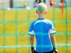 门兴逆袭之,一触即发,能否实现,PA真人,PA真人平台,PA真人官网,PA真人官方网站