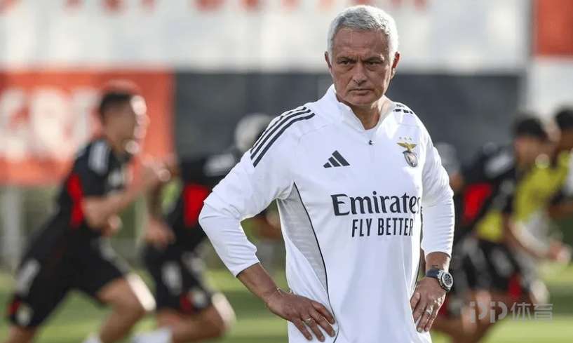 艾登,海文持续佩,戴护具治疗,PA真人,PA真人平台,PA真人官网,PA真人官方网站