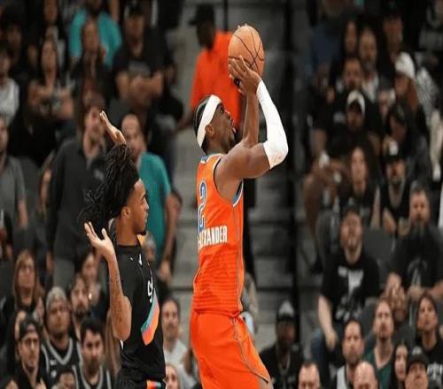 世俱杯转会,窗口获意足,协批准并正,PA真人,PA真人平台,PA真人官网,PA真人官方网站