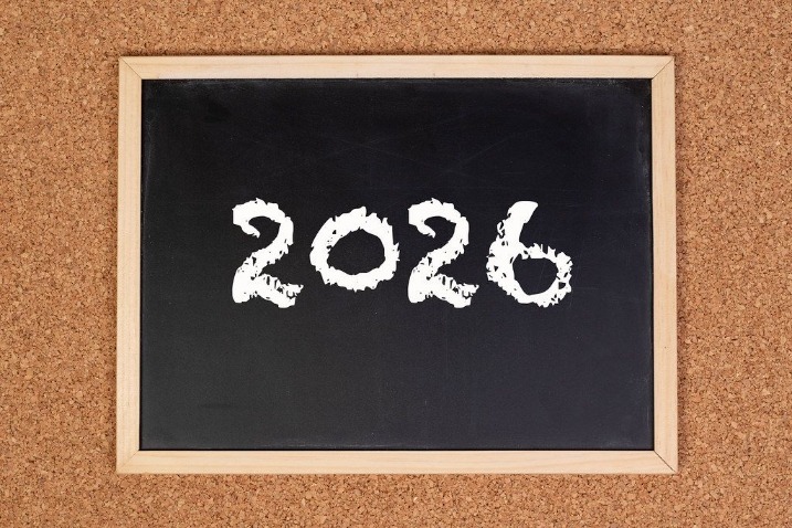 斯凯利破荒,进球,凯恩助攻英,PA真人,PA真人平台,PA真人官网,PA真人官方网站