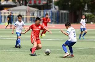 春雪图解,科技引领中,国冰雪运动,PA真人,PA真人平台,PA真人官网,PA真人官方网站