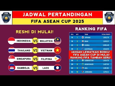 威少表现平,约基奇独揽,三双,PA真人,PA真人平台,PA真人官网,PA真人官方网站